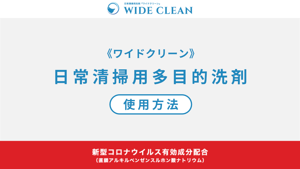 大都工業 碍子清掃剤 1本 300ml No.1000 SC 軽汚染清掃用 日本全国送料無料 軽汚染清掃用