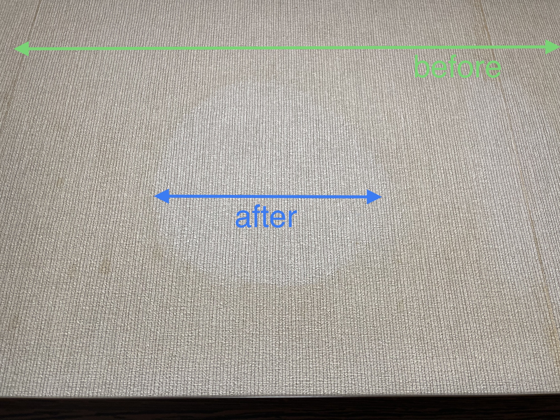 65FA0B49-D01D-4FF9-A61E-